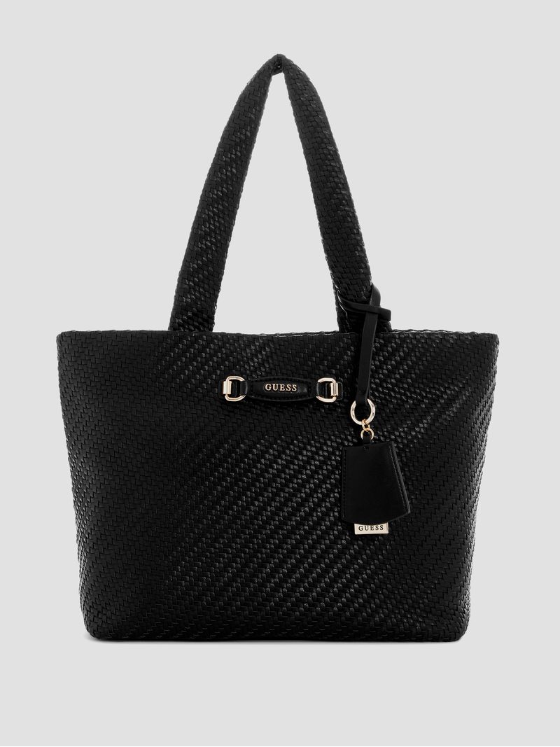 bolsa-tote-guess-francy