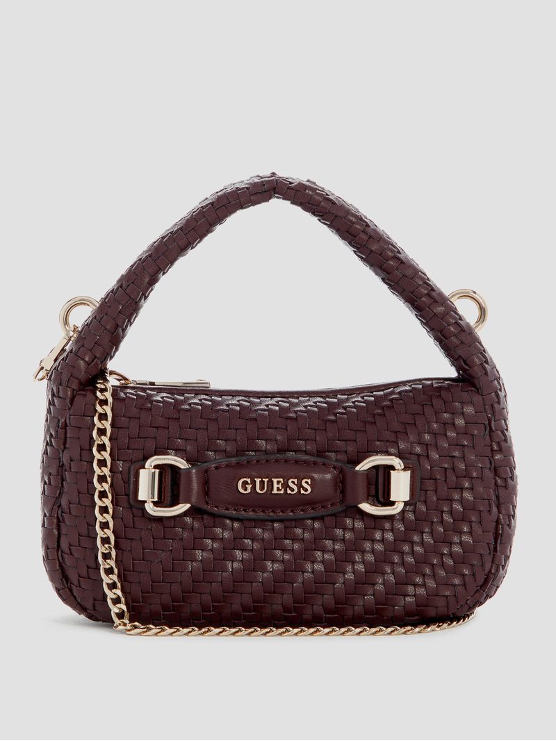 bolsa-mini-crossbody-guess-francy