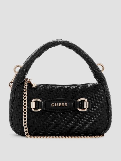 Bolsa Mini Crossbody Guess Francy