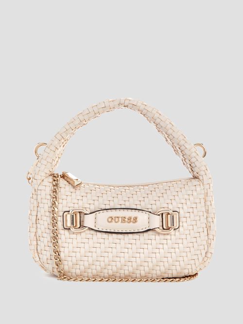 Bolsa Mini Crossbody Guess Francy