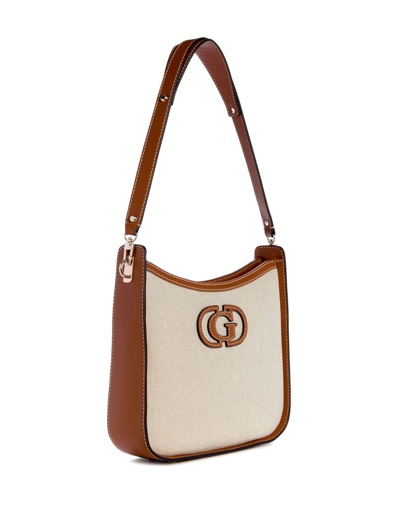 bolsa-shoulderbag-guess-sebina