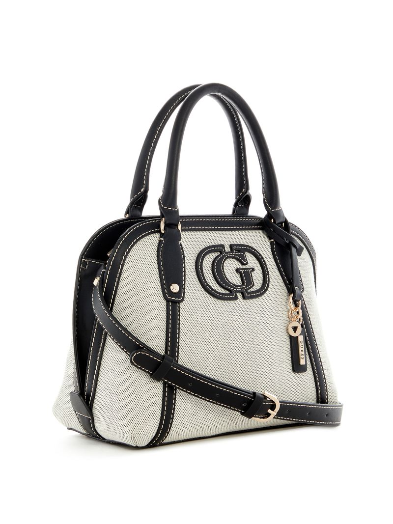 bolsa-satchel-guess-sebina