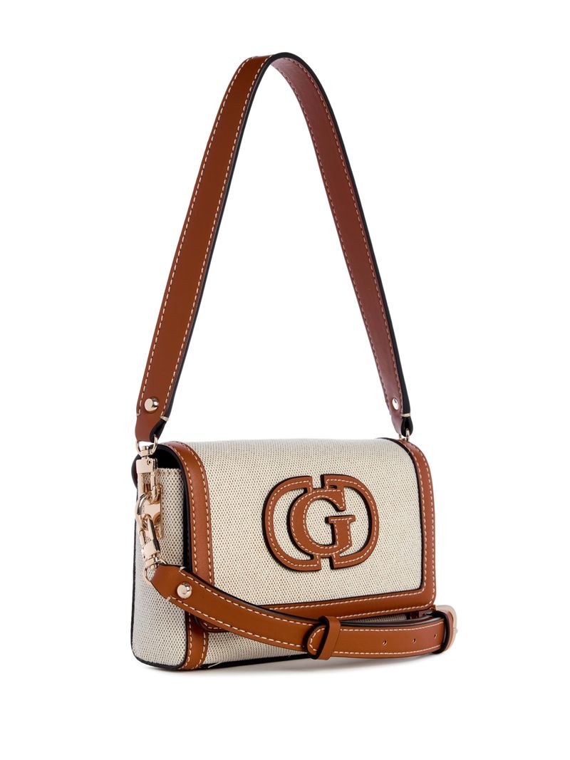 bolsa-shoulderbag-flap-guess-sebina