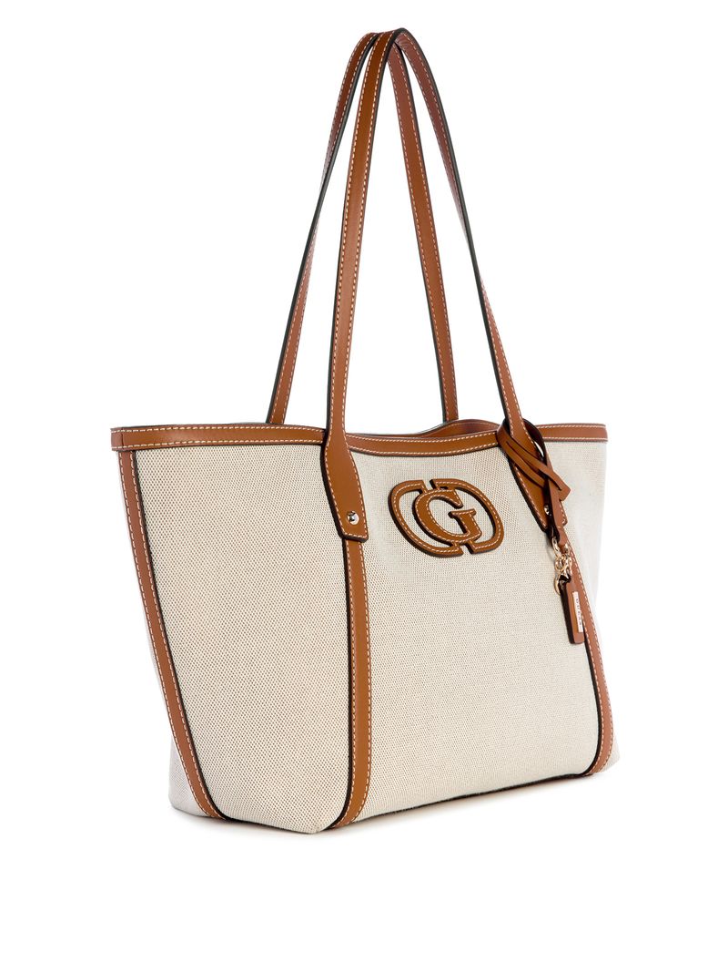 bolsa-tote-guess-sebina