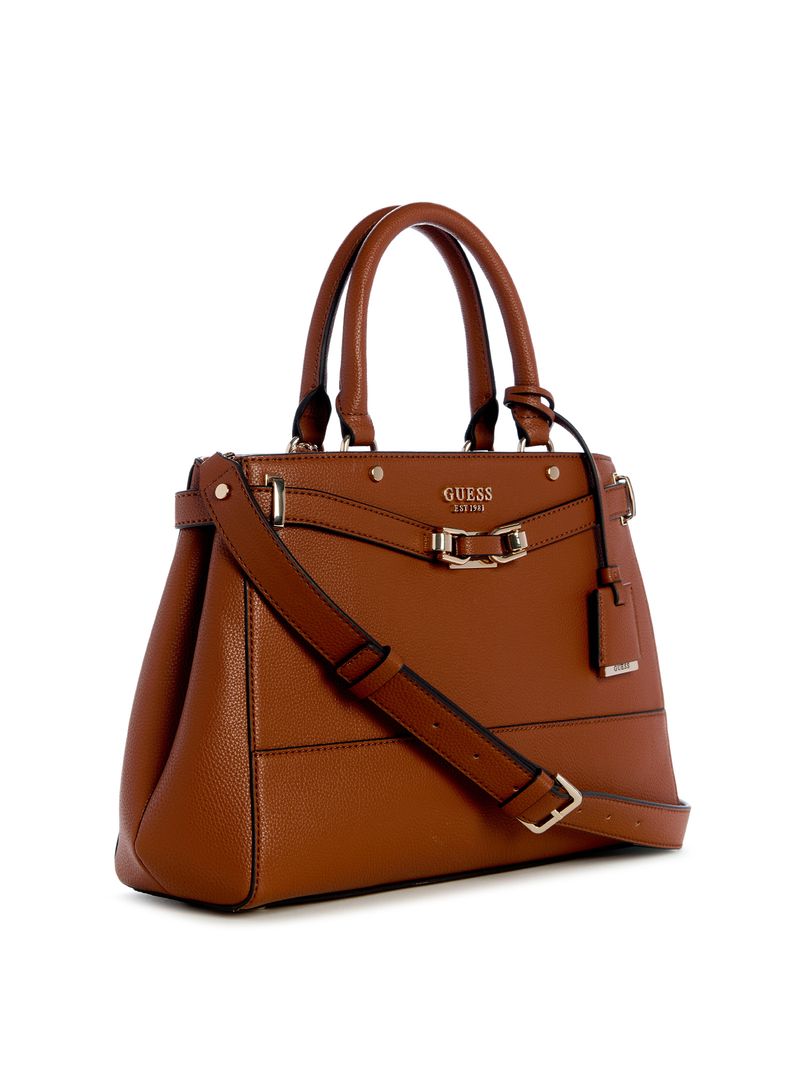 bolsa-satchel-guess-silvye