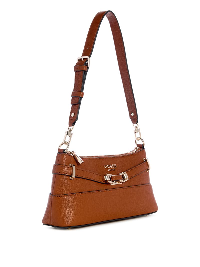 bolsa-shoulderbag-guess-silvye