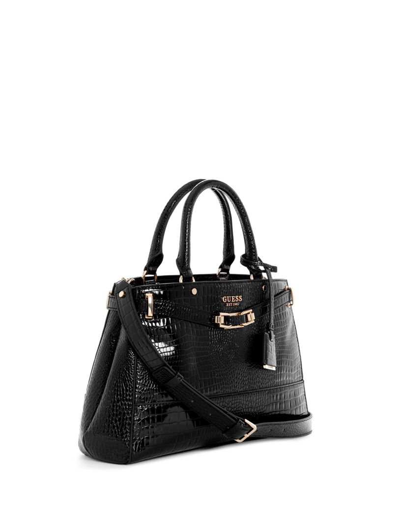bolsa-satchel-guess-silvye