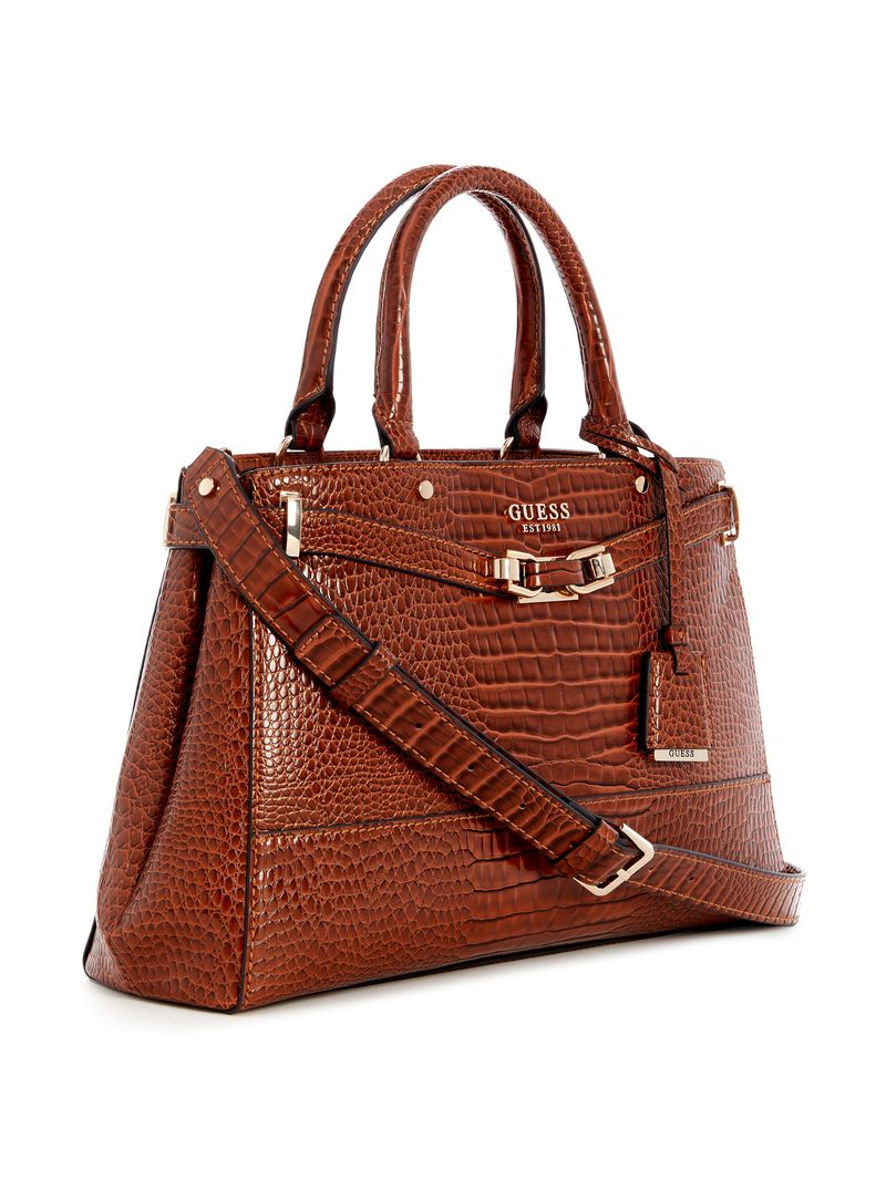 bolsa-satchel-guess-silvye