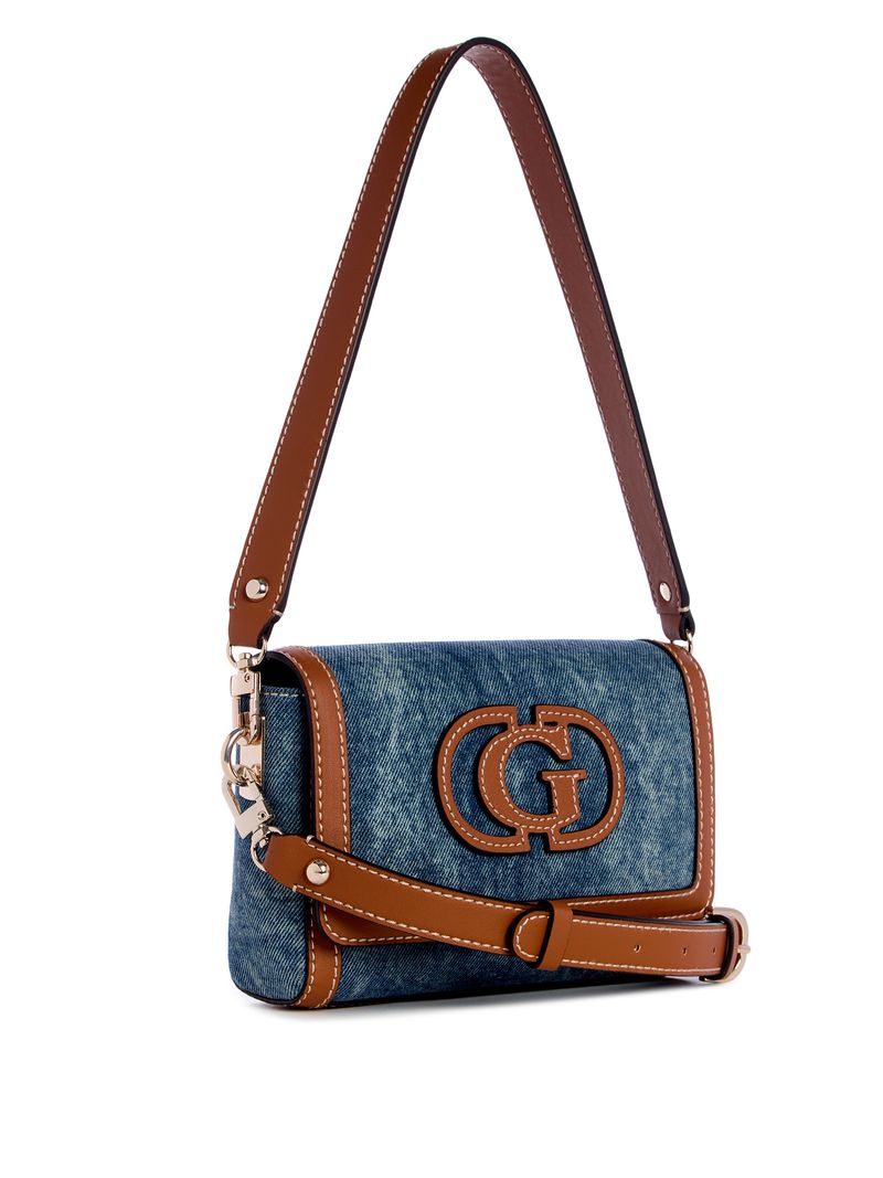 bolsa-shoulderbag-flap-guess-sebina