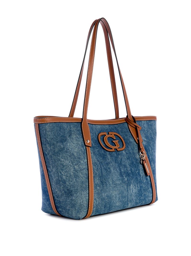bolsa-tote-guess-sebina