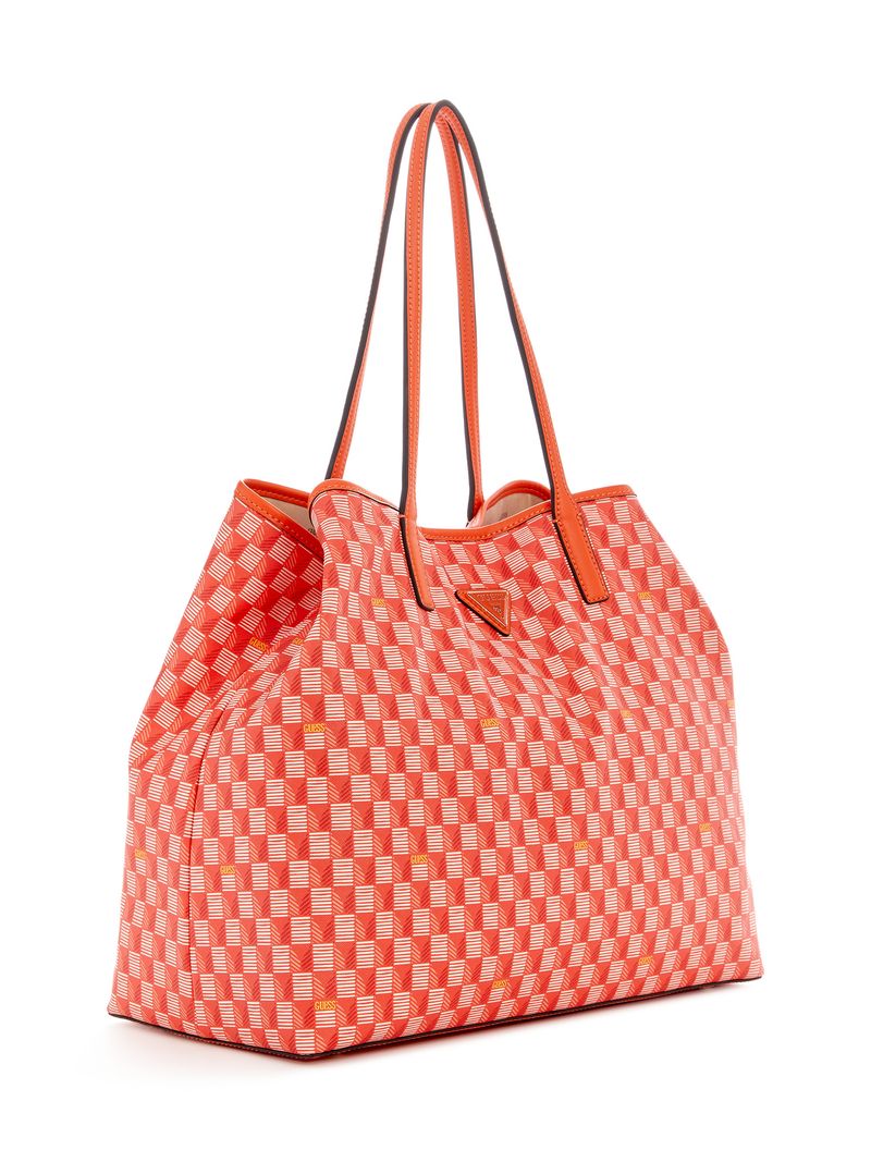 bolsa-tote-guess-g-wave