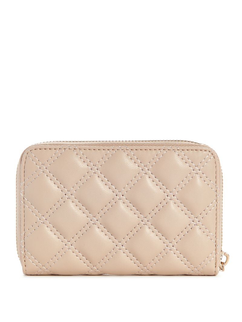 cartera-zip-around-medium-guess-giully