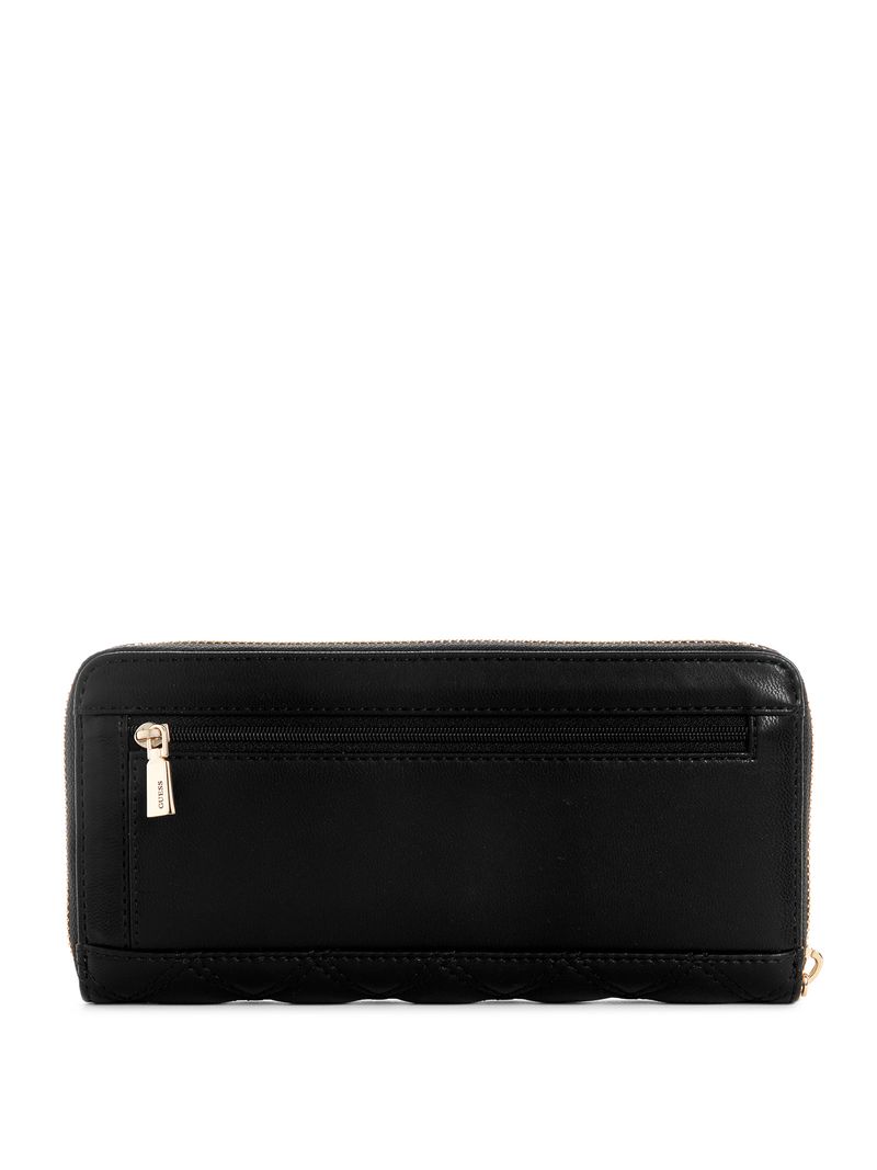cartera-zip-around-large-guess-giully