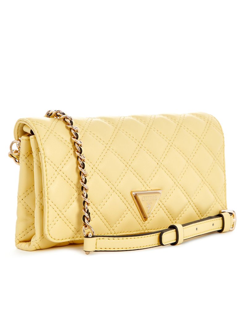 bolsa-crossbody-organizer-guess-giully