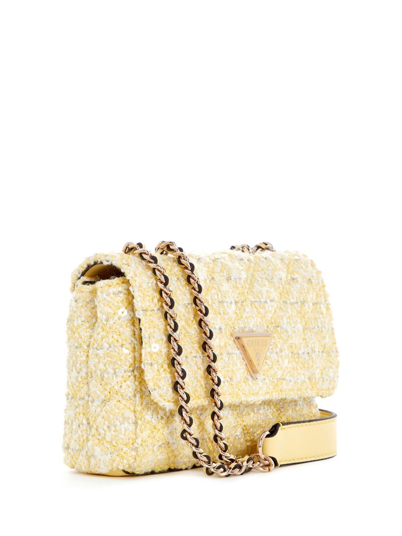 bolsa-mini-crossbody-flap-guess-giully