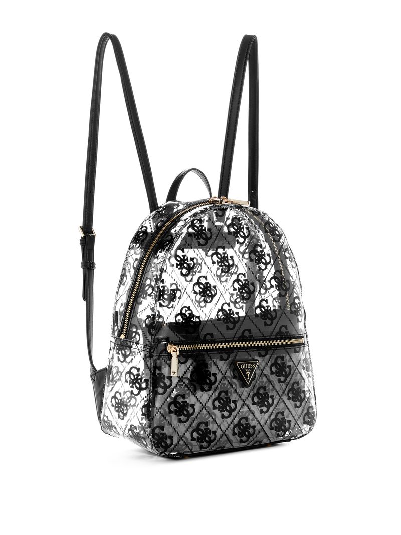 backpack-guess-tuana