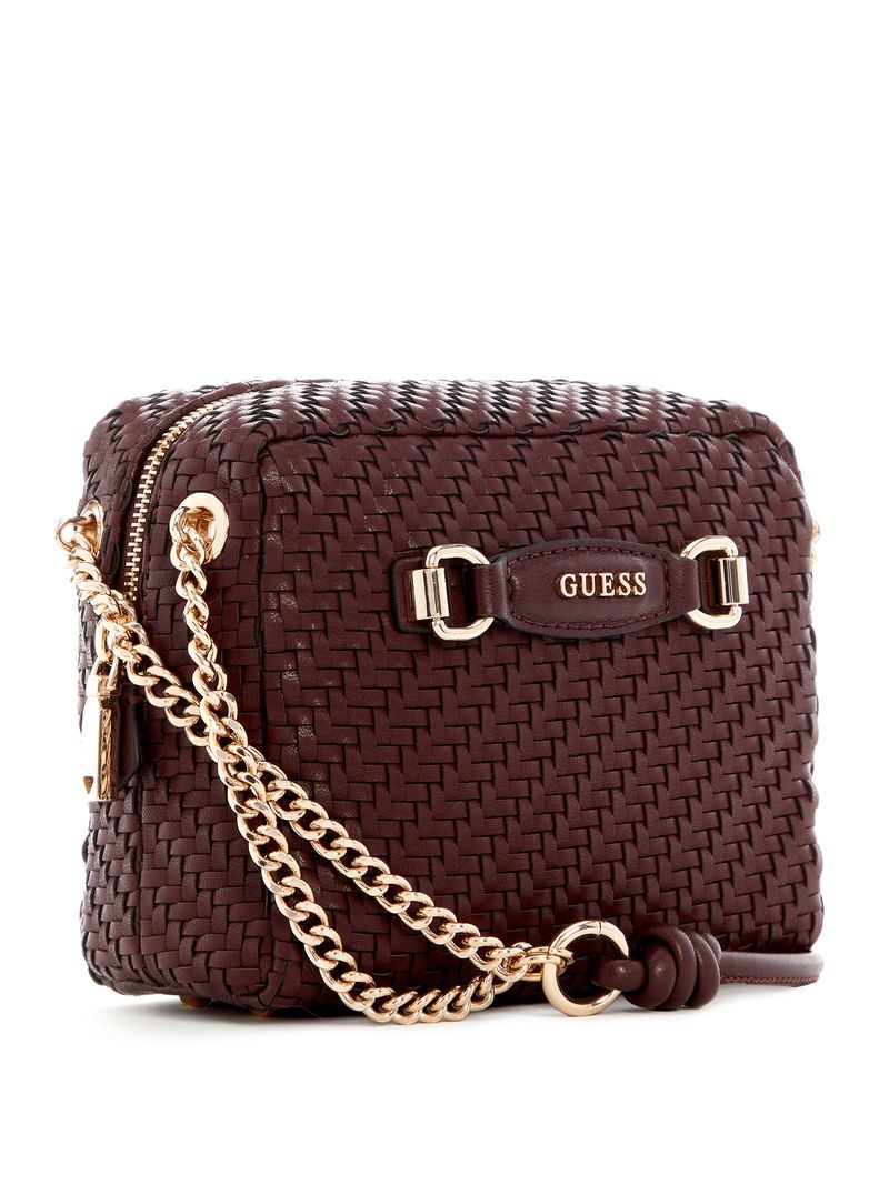 bolsa-crossbody-camera-guess-francy