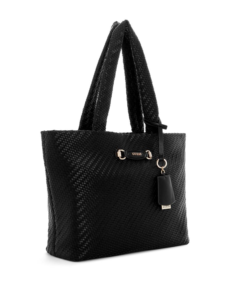 bolsa-tote-guess-francy