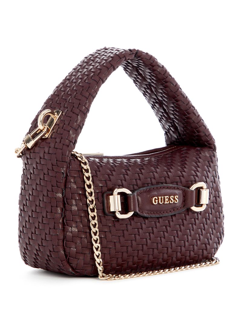 bolsa-mini-crossbody-guess-francy