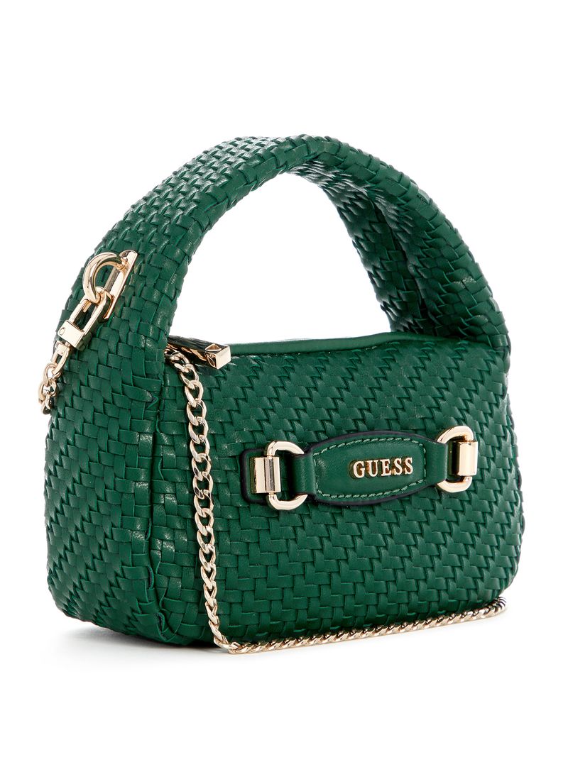bolsa-mini-crossbody-guess-francy