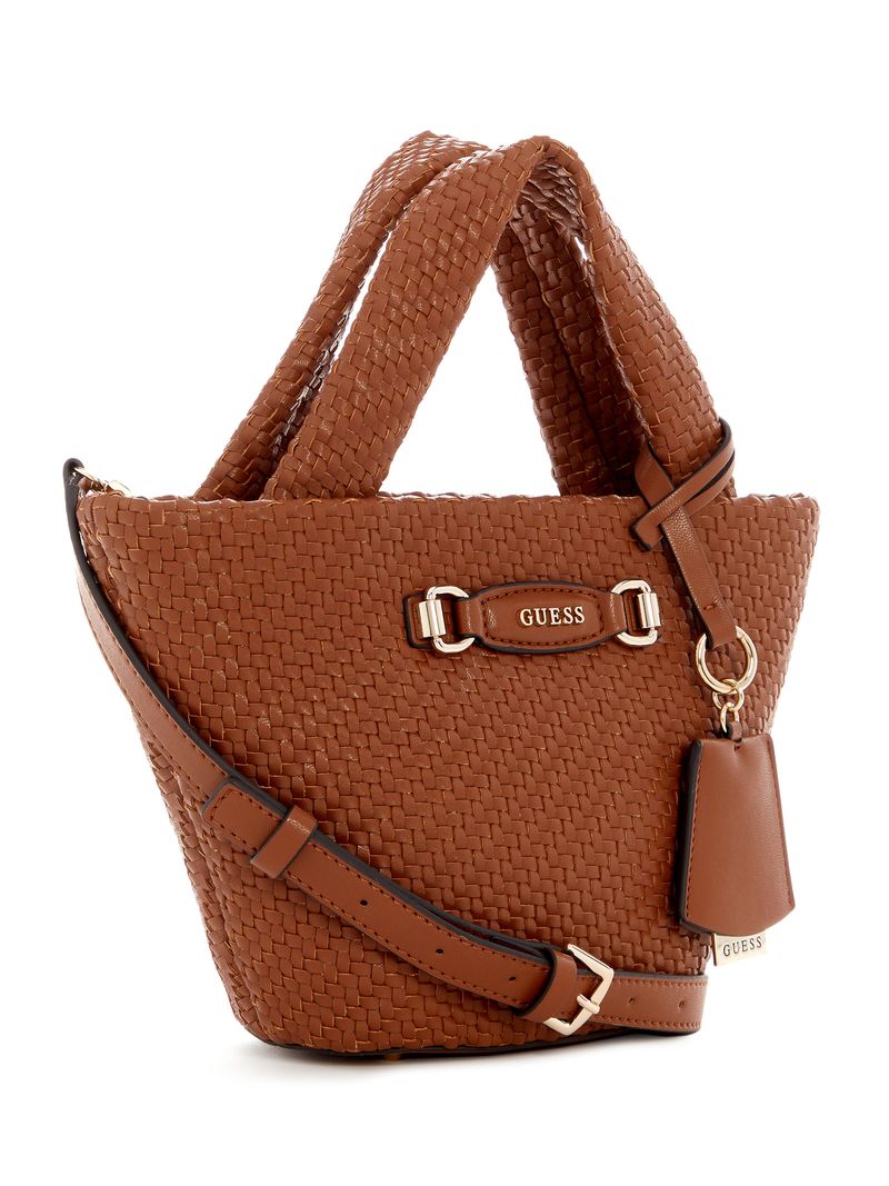 bolsa-mini-tote-guess-francy