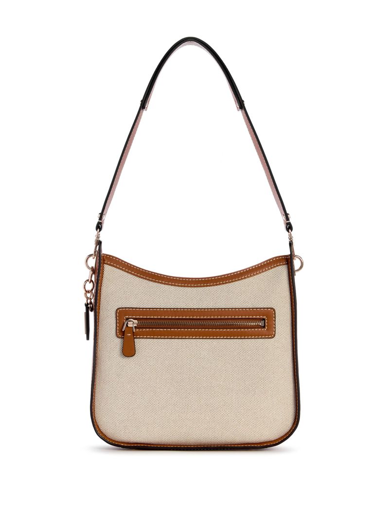 bolsa-shoulderbag-guess-sebina