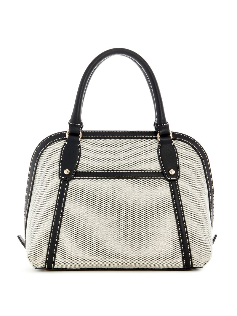bolsa-satchel-guess-sebina