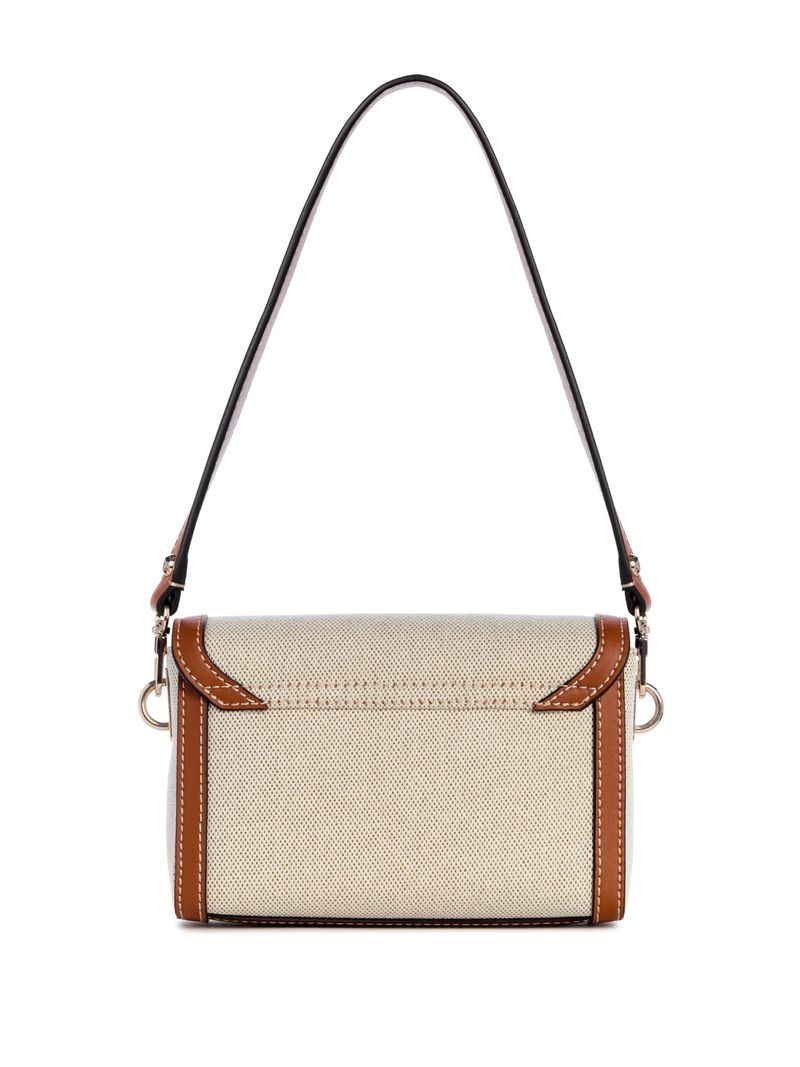 bolsa-shoulderbag-flap-guess-sebina