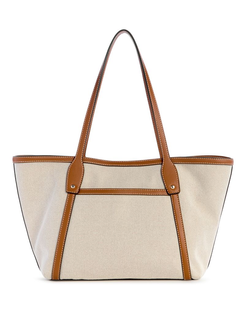 bolsa-tote-guess-sebina
