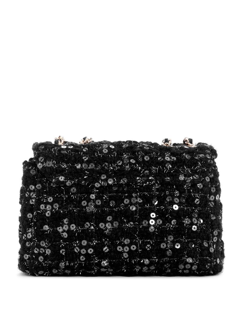 bolsa-crossbody-flap-guess-giully