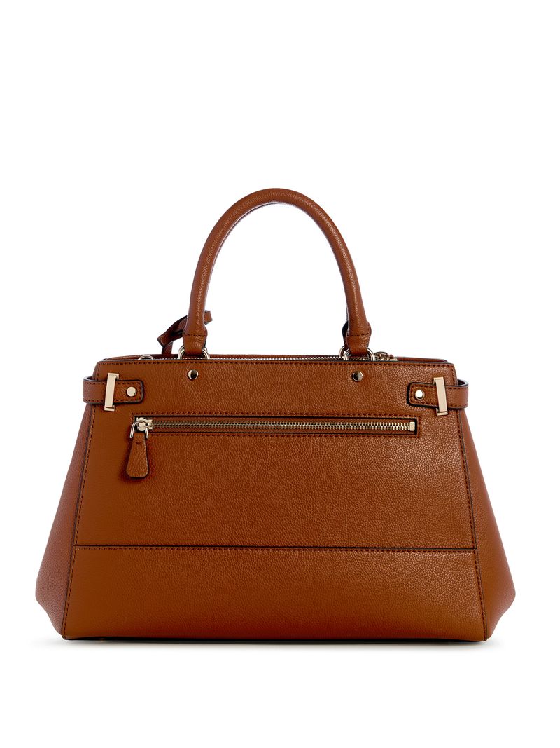bolsa-satchel-guess-silvye