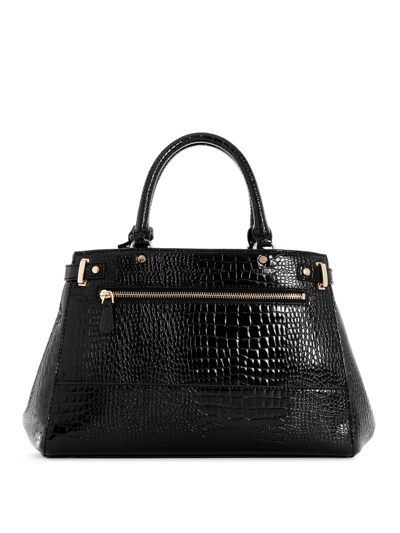 bolsa-satchel-guess-silvye