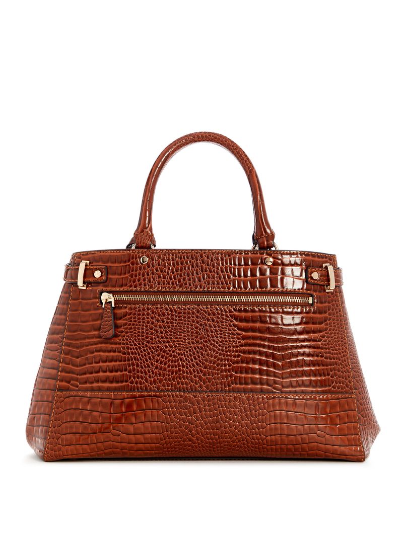bolsa-satchel-guess-silvye