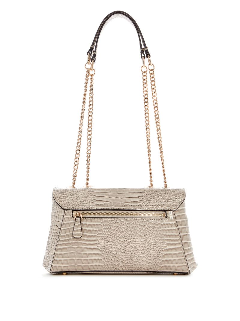 bolsa-crossbody-flap-guess-silvye