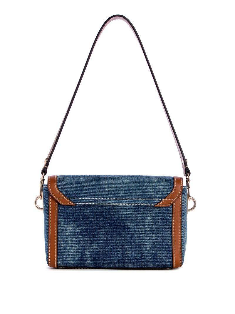 bolsa-shoulderbag-flap-guess-sebina
