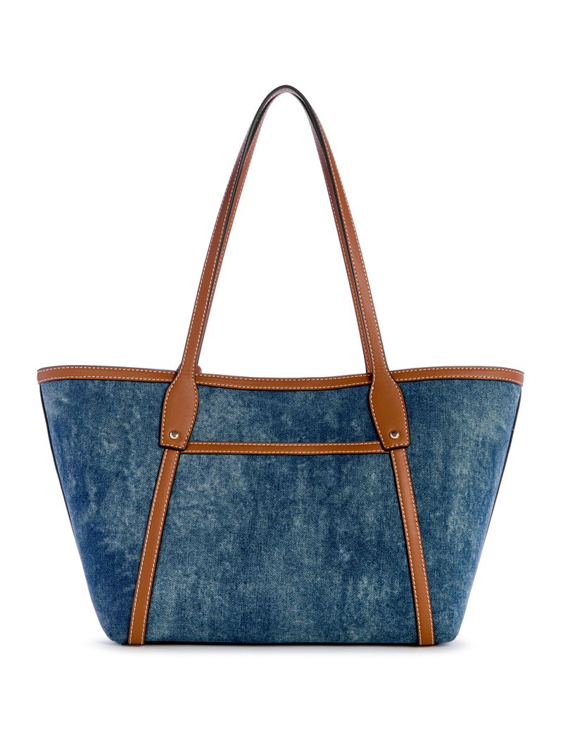 bolsa-tote-guess-sebina