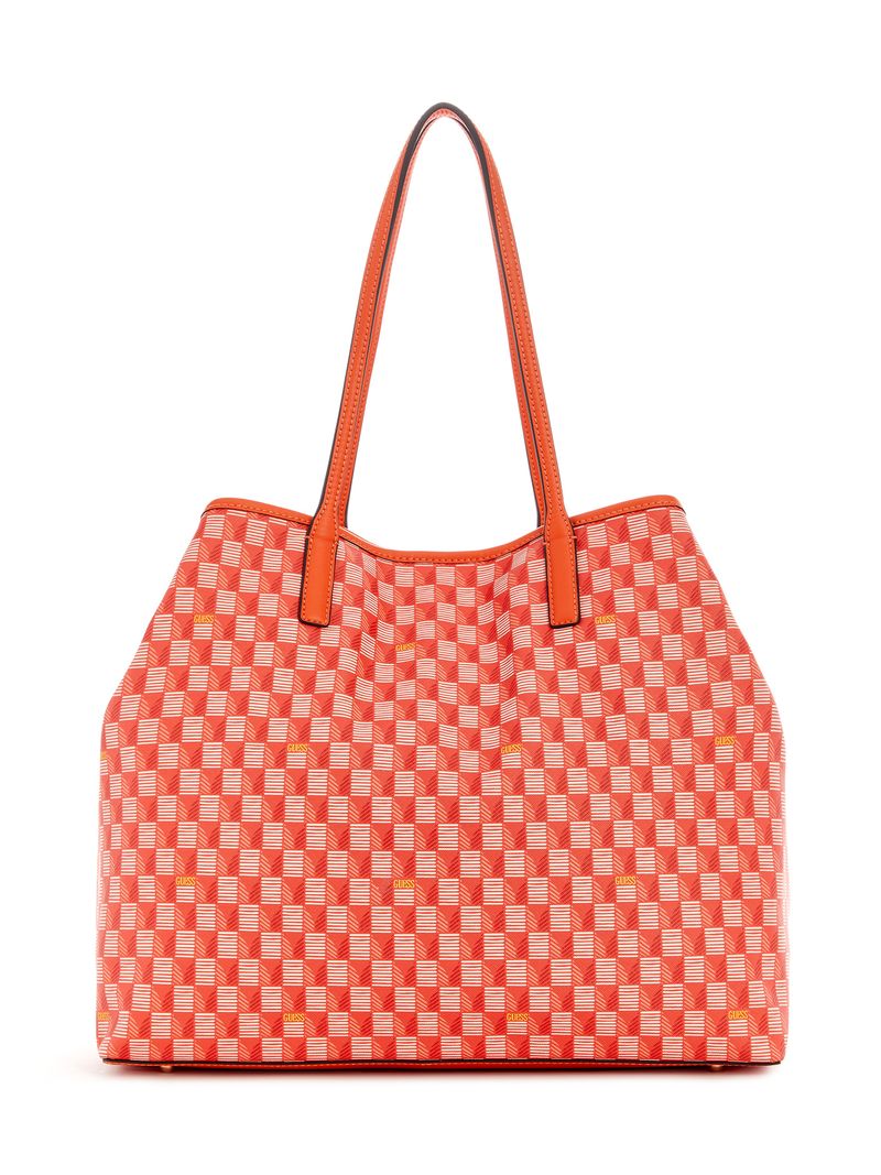 bolsa-tote-guess-g-wave