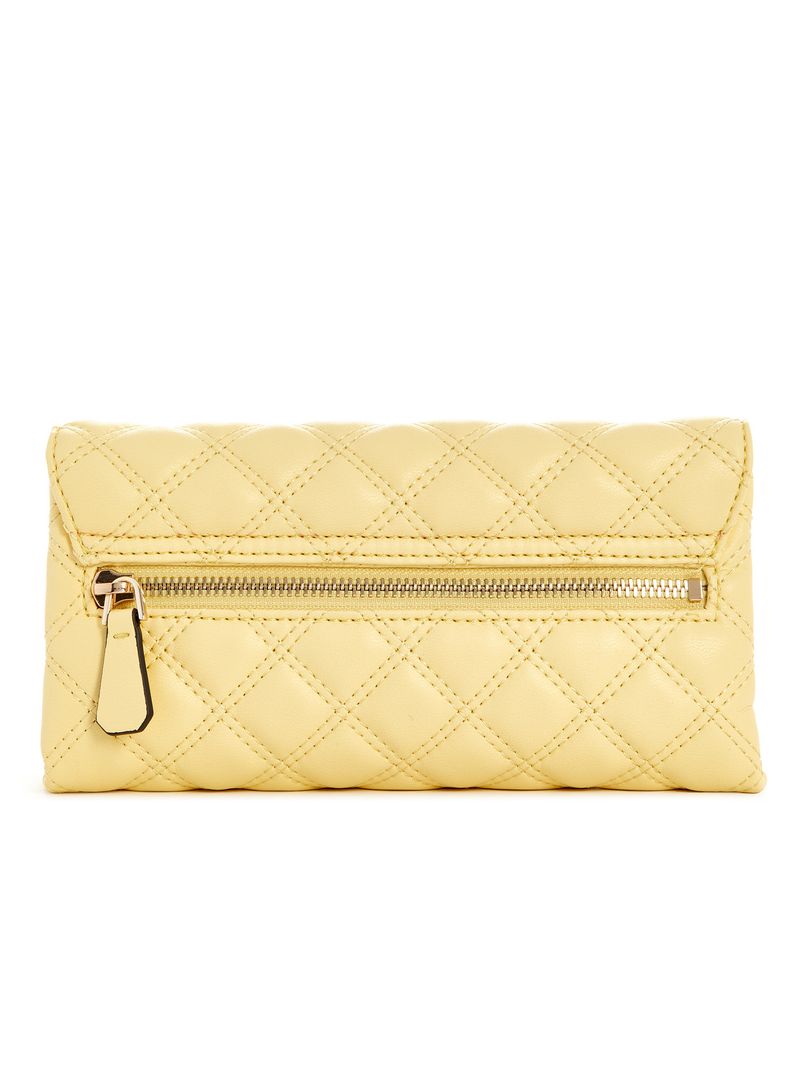 bolsa-crossbody-organizer-guess-giully