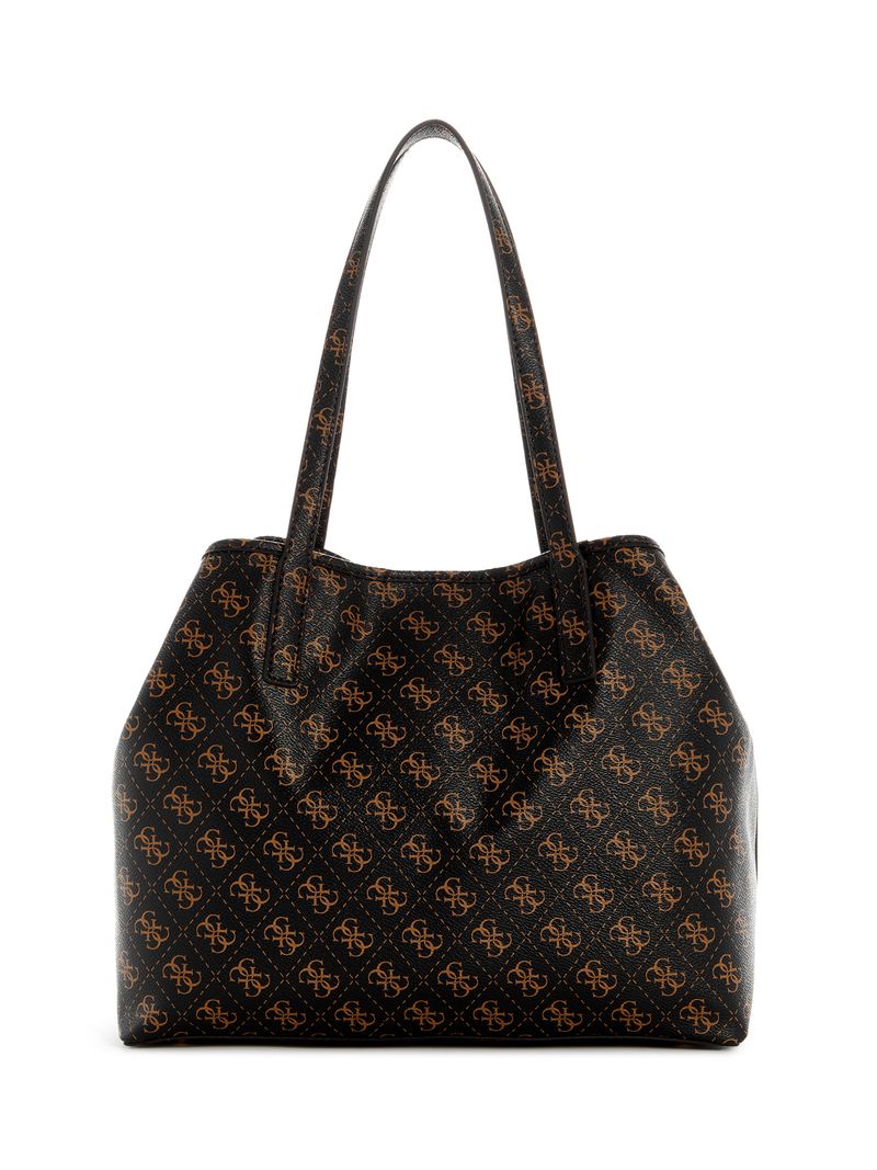 bolsa-tote-guess-vikky-2-en-1