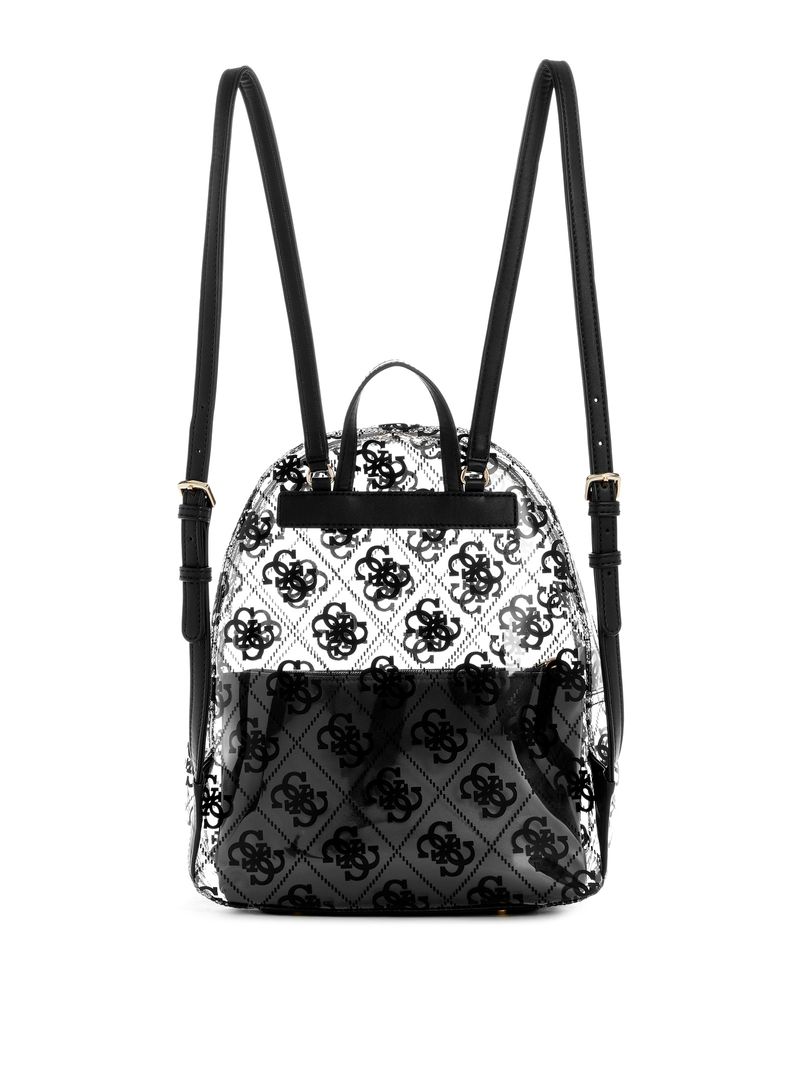 backpack-guess-tuana