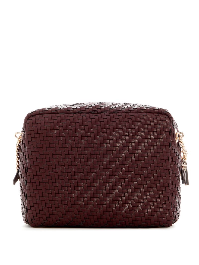 bolsa-crossbody-camera-guess-francy