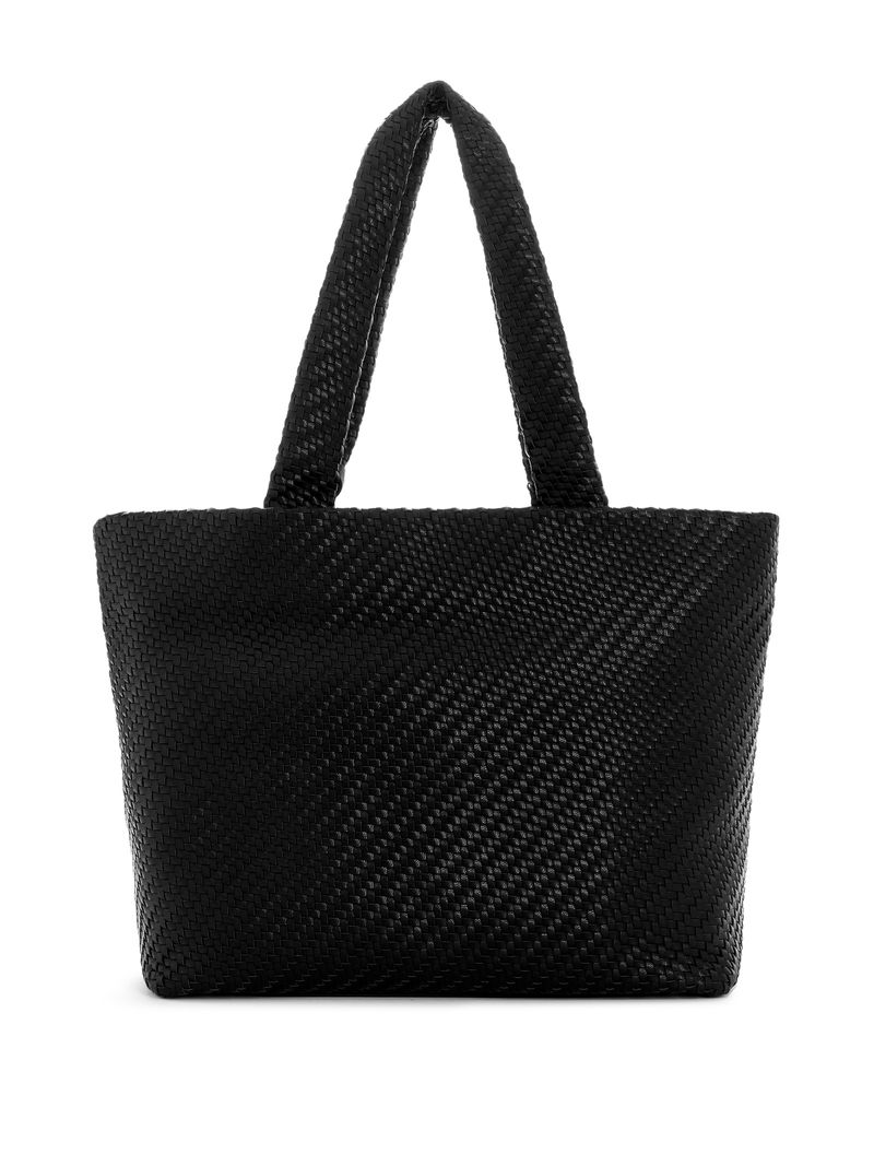 bolsa-tote-guess-francy