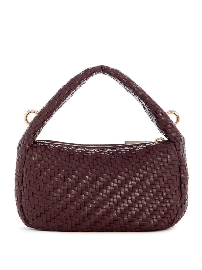 bolsa-mini-crossbody-guess-francy