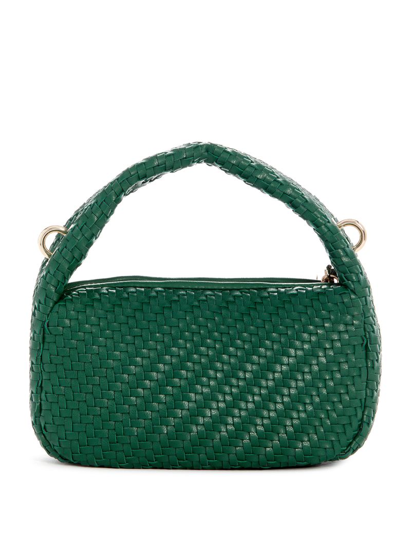 bolsa-mini-crossbody-guess-francy