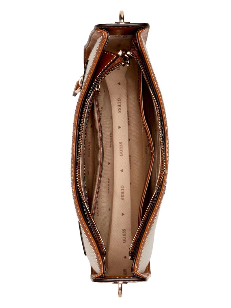 bolsa-shoulderbag-guess-sebina
