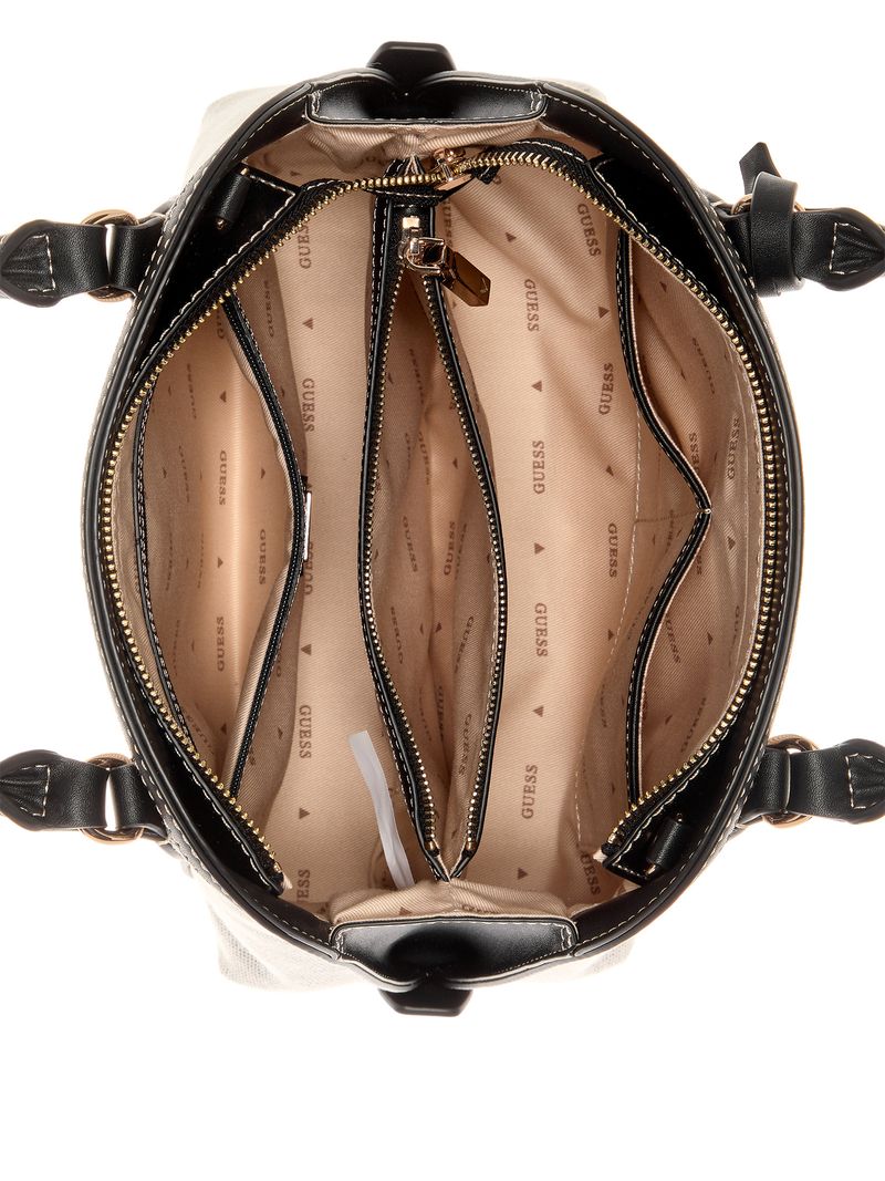 bolsa-satchel-guess-sebina