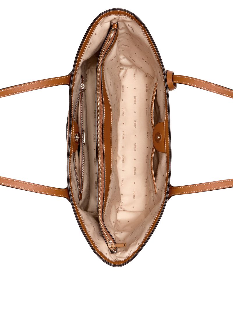 bolsa-tote-guess-sebina