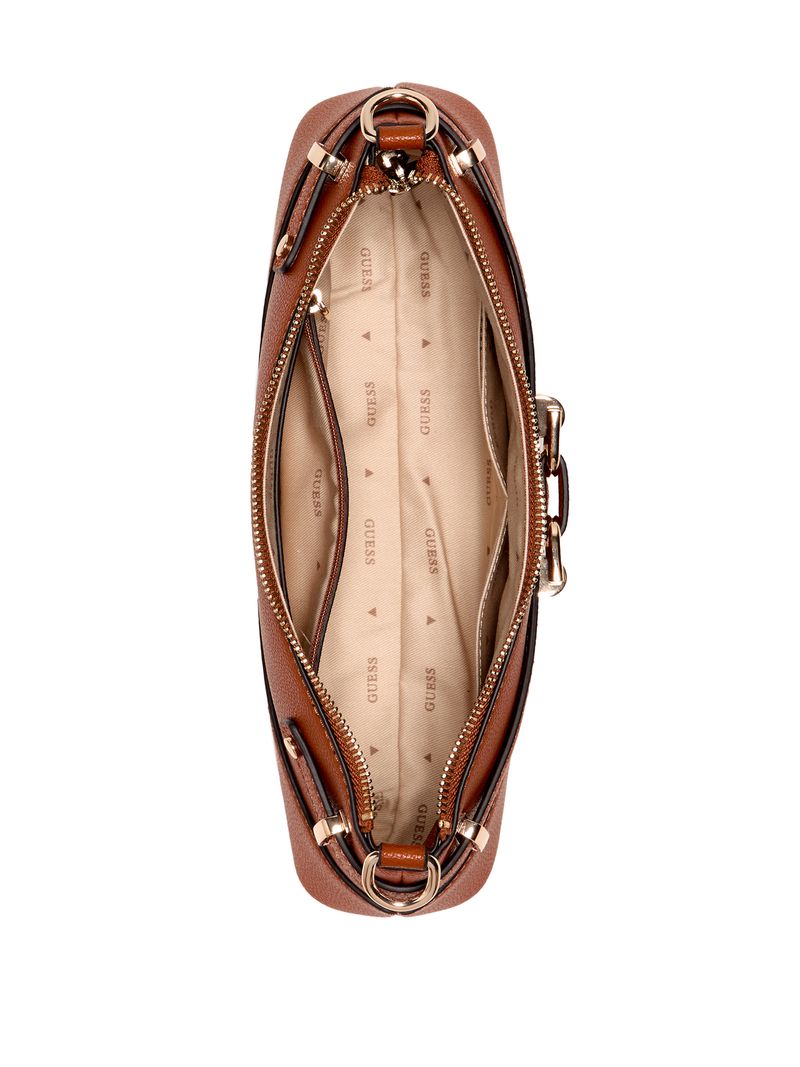 bolsa-shoulderbag-guess-silvye