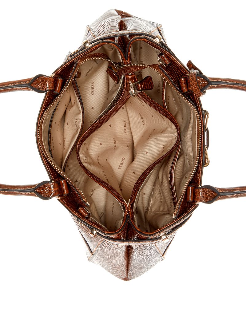 bolsa-satchel-guess-silvye
