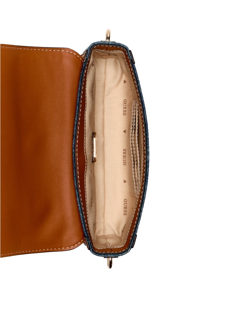 bolsa-shoulderbag-flap-guess-sebina